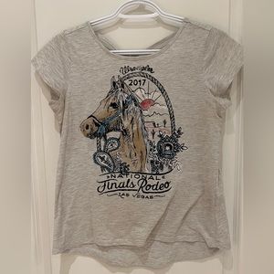 NFR T-Shirt